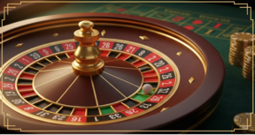 樱花影院特色推荐